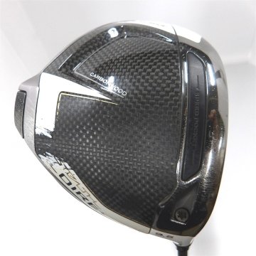 ■テーラーメイド■STEALTH GLOIRE+ 9.5&deg;■1W■SR■SPEEDER NX for TM(DR)■中古■1円～