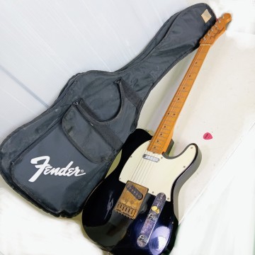 【１円スタート】 エレキギター Tokai 弦楽器 楽器 ソフトケース付き E2319