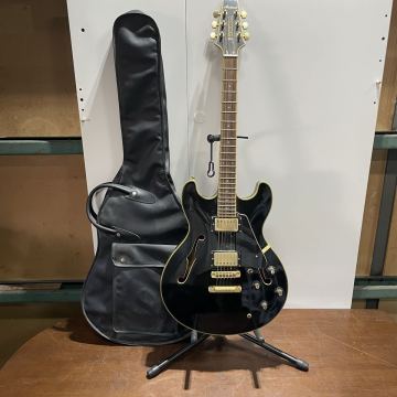 ▲【売り切り】Aria Pro II（アリアプロツー）エレキギター TA-500
