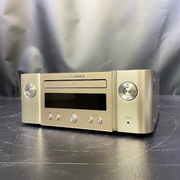 【 C 】5466 marantz M-CR612 ネットワークCDレシーバー マランツ 3237894