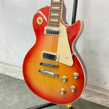 【 C 】5764 Gibson USA Les Paul Deluxe #202820452 エレキギター ギブソン 3216350