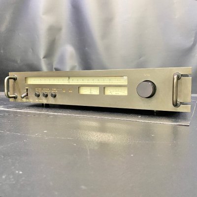 【 J 】5708 Technics ST-9030T FMステレオチューナー テクニクス 3216168