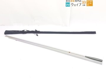 ダイワ 五天聖 16