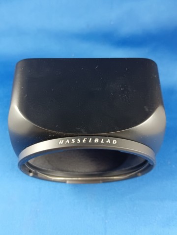 HASSELBLAD レンズシェード 60/80 元箱付き