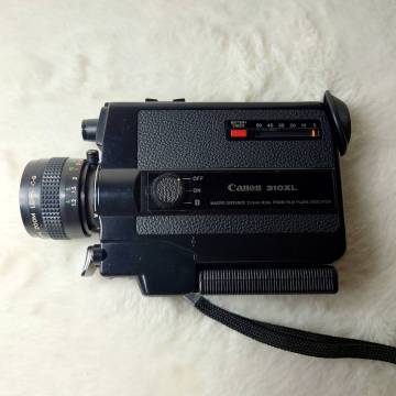 【1円スタート！】Canon 310 XL / キャノン /動作未確認 現状品