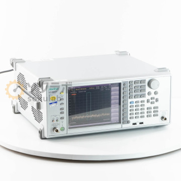 [DW]8日保証 02/2025CAL MS2830A Anritsu Signal Analyzer OP002 020 022 041 M2 C1 9kHz-6GHz アンリツ シグナルアナライザー[08149-0009]