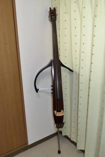 YAMAHA　SLB-200　動作・稼働品