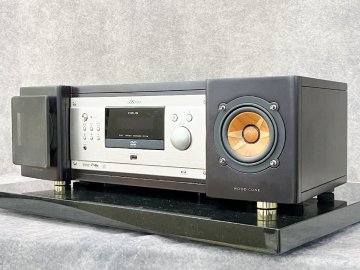 【 D 】 K5279 Victor EX-B1 コンパクトコンポーネントシステム ビクター 2602011