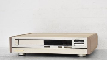 【 J 】1264 Marantz CD-95 CDデッキ マランツ 3227949