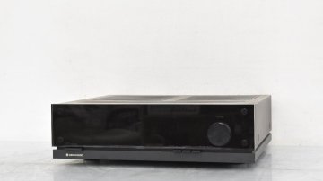 【 G 】1528 KENWOOD L-01T チューナー ケンウッド 180099