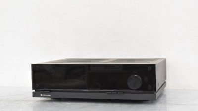 【 G 】1528 KENWOOD L-01T チューナー ケンウッド 180099