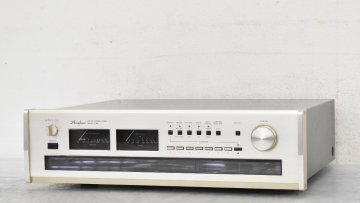 【 G 】1115 Accuphase T-106 AM/FMチューナー アキュフェーズ 3206745