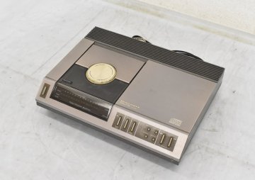 【 J 】1217 Marantz CD63 CDデッキ マランツ 3227914