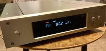 SONY ソニー　 ST-S3000 FM/AM チューナー