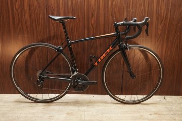 ■TREK EMONDA ALR5 トレック エントリーロード SHIMANO 105 5800 2X11S サイズ52 2017年モデル