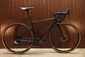 ■BMC ROADMACHINE X ビーエムシー エントリーロード SRAM RIVAL1 1X11S サイズ47 2020年モデル 美品