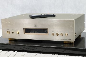 【G】DENON DTU-S10 ステレオチューナー デノン 3293598