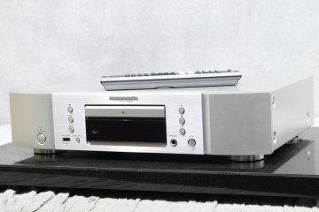 【C】ｍarantz CD6004 CDプレーヤー マランツ 3297930
