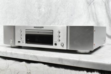 【C】ｍarantz CD6006 CDプレーヤー マランツ 3318582