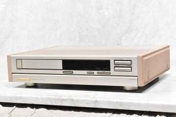 【J】ｍarantz CD-95 CDプレーヤー マランツ 3298934