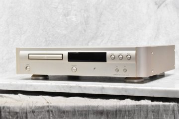 【J】ｍarantz CD-16DF CDプレーヤー マランツ 3319657