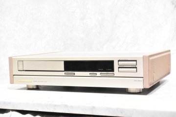 【J】marantz CD-95 CDプレーヤー マランツ 3320852