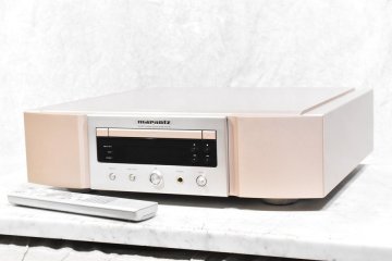 【B】ｍarantz SA-10S1 CDプレーヤー マランツ 3320612【送料無料!!】