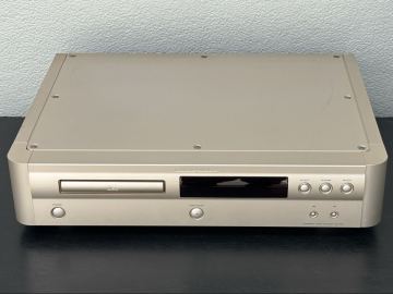Marantz マランツ CDプレーヤー CD-16D 【ジャンク】