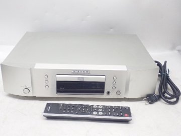 marantz マランツ SACD/CDプレーヤー SA7003 &para; 75B8D-1