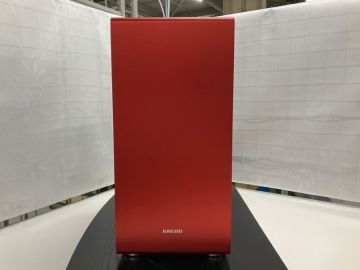 JONSBO/デスクトップ/SSD 500GB/第9世代Core i5/メモリ8GB/8GB/WEBカメラ無/OS無-260429002717914