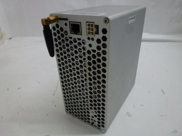 190972◆Goldshell マイニング ASIC CK BOX◆中古動作品