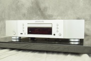 【C】Marantz SA8003 SACD/CDデッキ マランツ 3306778