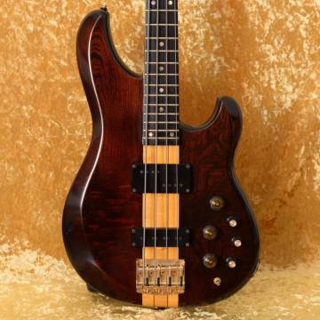 Ibanez MC924 昭和の名機