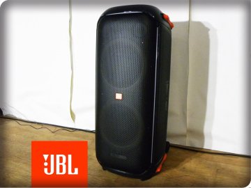 ■展示品■JBL■PARTYBOX 710■Bluetoothワイヤレススピーカー■2025年製■パーティースピーカー/パワードスピーカー■11万■kdnn6091k