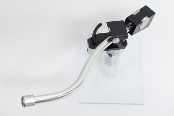 ■□ortofon RS-212 トーンアーム フォノケーブル付 オルトフォン□■033544004□■