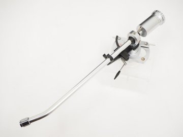 ■□ortofon RMG-309 LIMITED トーンアーム オルトフォン フォノケーブル/元箱付□■033712004m□■