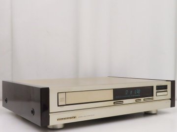 ■□marantz CD-94 CDプレーヤー マランツ□■033958002J□■