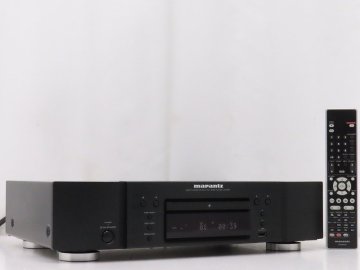 ■□marantz UD7007 ユニバーサルプレーヤー マランツ□■033609002J□■