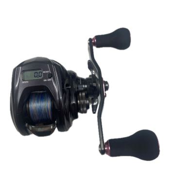 瀧511 Daiwa ダイワ 紅牙IC KOHGA IC DAIWA リール 釣具 電動リール 通電確認済