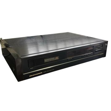 Marantz CD-94 ヴィンテージCDプレーヤー マランツ CDプレーヤー 音響機材 音響機器 marantz レトロ (T1)