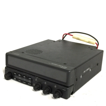 1円 KENWOOD TM-842S 430/1200MHz FM マルチバンダー トランシーバー 無線機 ケンウッド
