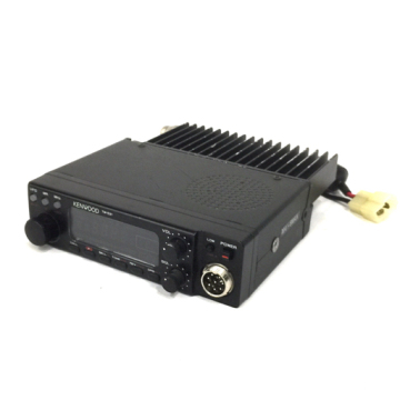 1円 KENWOOD TM-531 1200MHz FMトランシーバー 無線機 動作未確認 現状品 ケンウッド