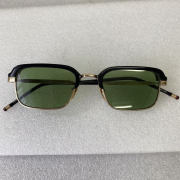 【JACQUES MARIE MAGE】 COMANCHE サングラス JMMCM01 50-21