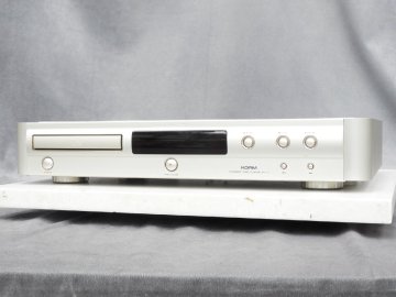 【C】Marantz CD-17F CDプレーヤー マランツ 3209289