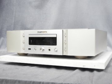 【J】Marantz SA-11S3 CDデッキ マランツ 3210170