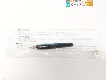 Carpenter カーペンター ミニイール 1フックモデル 新品