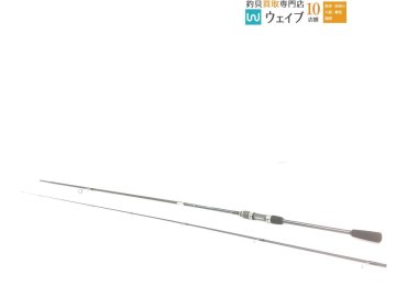 天龍 テンリュウ ブリゲイドフリップ BGF872S-MLM ※注有