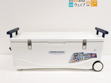 【福岡県博多区店頭渡しor佐川着払発送】シマノ LC-060I スペーザ ホエール ライト600
