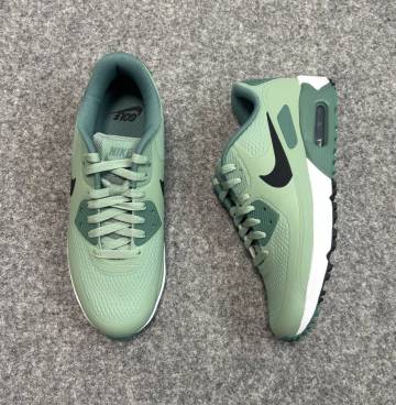 新品◇NIKE ナイキ GOLF◇26.0㎝◇ ナイキ NIKE　エア マックス AIR MAX 90G スパイクレス