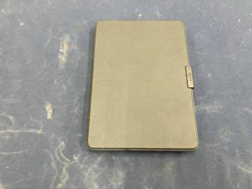 amazon DP75SDI Kindle Paperwhite [2015年モデル/第7世代] キャンペーン情報つき 電子書籍リーダー